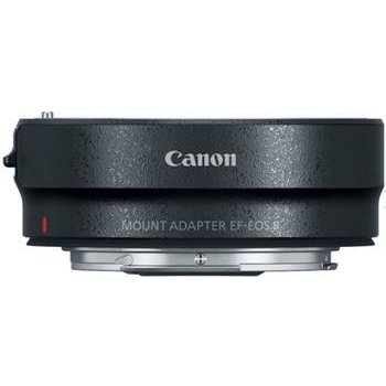 Canon adaptér L286 EF-EOS R