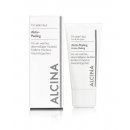 Alcina Aktivní peeling 50 ml