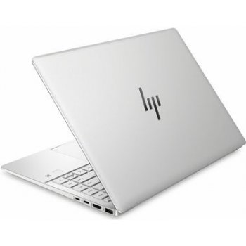 HP Pavilion Plus 81G23EA