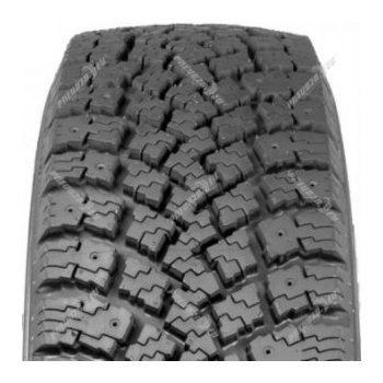 Malatesta Polaris 175/70 R14 84T