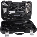 XLC Kufr na náradí TO-S104 39-díl – Zboží Mobilmania