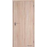 Doornite Lume Extra dub Sonoma 90 L – Hledejceny.cz
