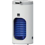 Dražice OKCE 125 NTR 1103701101 – Zboží Dáma