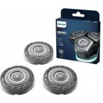 Philips SH 91/50 – Zboží Dáma