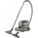 Kärcher T 10/1 Adv 1.527-312.0 – Hledejceny.cz