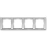 ABB 3901F-A00140 08 – Hledejceny.cz