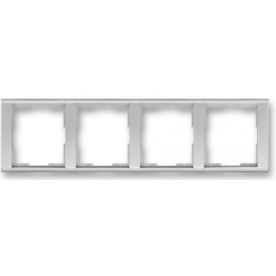 ABB 3901F-A00140 08 – Hledejceny.cz