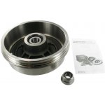 Brzdový buben SKF Vkbd 0112 – Sleviste.cz