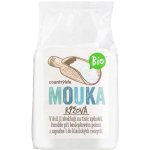 Country Life Mouka rýžová Bio 400 g – Zboží Dáma