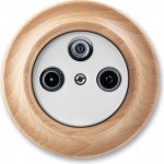 ABB Decento 5011K-C00403 – Hledejceny.cz