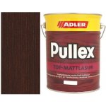 ADLER Česko Pullex Top Mattlasur 0,75 l Wenge – Sleviste.cz