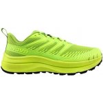 Inov-8 Trailfly max v2 M (S) green – Zbozi.Blesk.cz