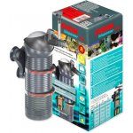 Eheim Biopower 160 (2411) – Zboží Dáma