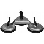 Kraft&Dele KD10194 – Sleviste.cz