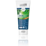 Lavera Sensitive sprchový gel a šampon pro muže 3v1 BIO 200 ml – Hledejceny.cz