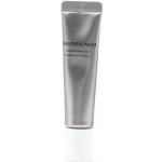 Shiseido Total Revitalizer eye Cream 15 ml – Hledejceny.cz