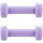 Spokey Shape 2 x 0,5 kg – Hledejceny.cz