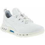 Ecco Biom C4 Wmn white – Zboží Mobilmania