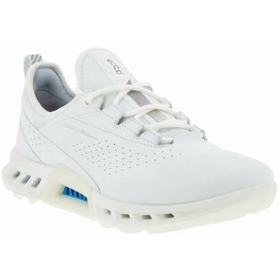 Ecco Biom C4 Wmn white