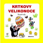 Krtkovy Velikonoce – Hledejceny.cz