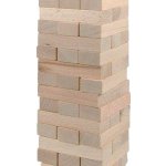 Woody 10100 Tower Tony věž – Sleviste.cz