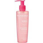 Bioderma Sensibio Gel moussant 200 ml – Hledejceny.cz