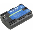 Avacom DICA-LPE6-B2000