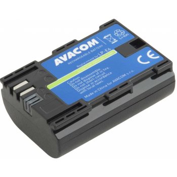 Avacom DICA-LPE6-B2000