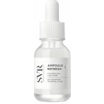 SVR ampule Refresh Sérum proti vráskám na oční okolí 15 ml – Hledejceny.cz