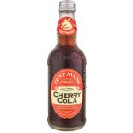 Fentimans Cherry Cola 275 ml – Zbozi.Blesk.cz