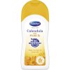 Dětské oleje Bübchen Calendula Body Care Oil 200 ml