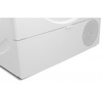 Bosch WTH8520BBY – Sleviste.cz