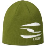 Loap Cesar Zimní čepice CKU1006 N54A 55 – Hledejceny.cz