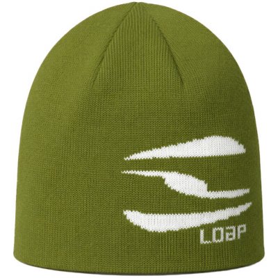 Loap Cesar Zimní čepice CKU1006 N54A 55 – Hledejceny.cz