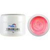 UV gel Pacific Pearl Rose barevný UV gel 5 g