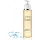 Artdeco Cleansing & Specials Soothing Cleansing Oil 125 ml