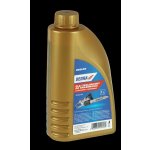 Dedra Ekologický olej pro mazání řetězů a vodítek 1 l | Zboží Auto