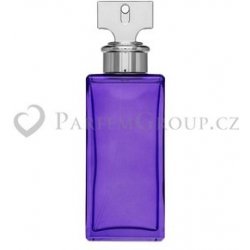 calvin klein purple orchid