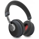 Energy Sistem Headphones BT Smart 6 Voice – Hledejceny.cz
