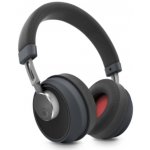 Energy Sistem Headphones BT Smart 6 Voice – Sleviste.cz