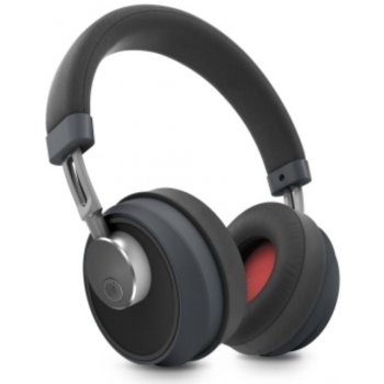 Energy Sistem Headphones BT Smart 6 Voice