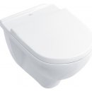 Villeroy & Boch O.NOVO 5660HR01