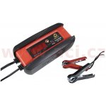 Banner Accucharger 12V 3A | Zboží Auto