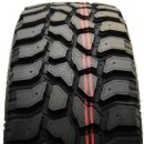 Osobní pneumatika Nokian Tyres Rockproof 245/70 R17 119/116Q