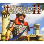 Stronghold Crusader 2 (Special Edition) – Hledejceny.cz