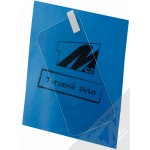 1Mcz Glass tvrzené sklo pro Apple iPhone 16 Pro / 17 / 17 Pro 1M43807 – Zboží Živě