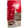 Granule pro kočky Bewi Cat Crocinis 20 kg