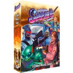 AEG Smash Up Excellent Movies, Dudes! – Zboží Živě