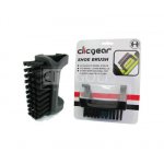 Clicgear kartáček na boty – Zbozi.Blesk.cz