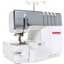 Bernina L850 AIR